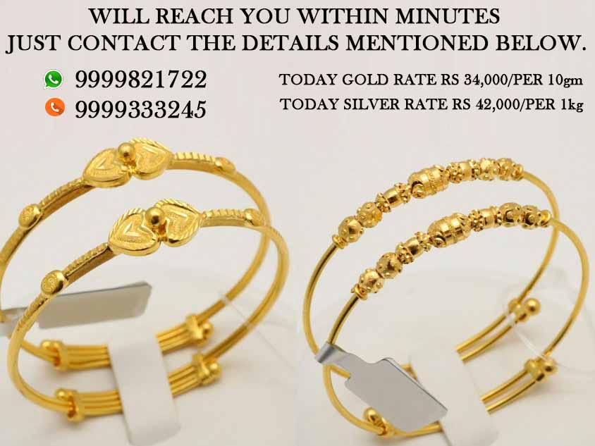 release-pledged-gold-jewellery