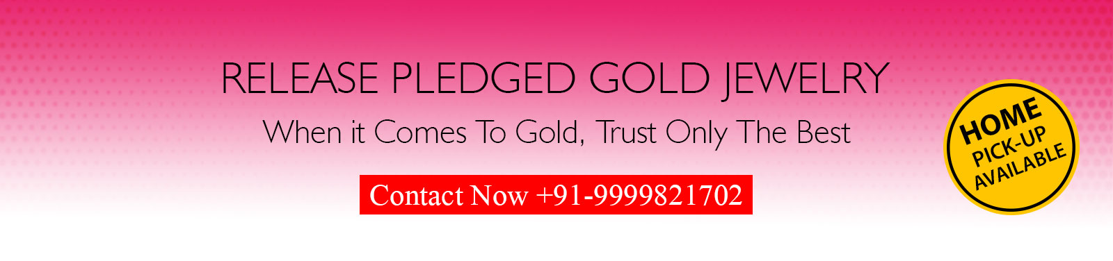 Best-place-To-Sell-Gold-Jewellery-for-Cash