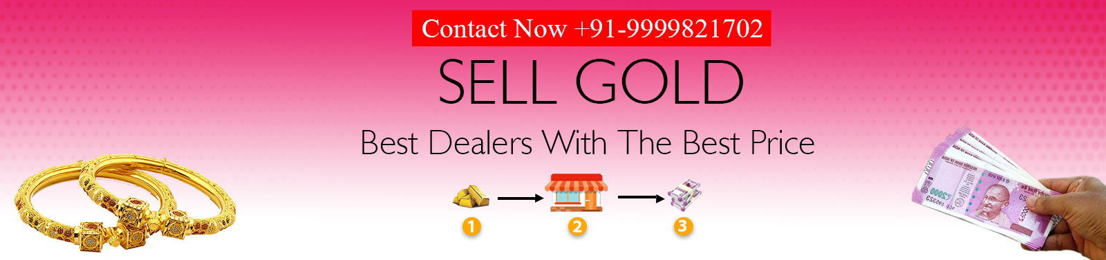 Best-place-To-Sell-Gold-Jewellery-for-Cash