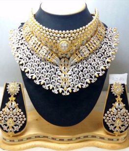 Sell-your-Jewellery